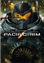 Pacific Rim