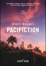 Pacifiction