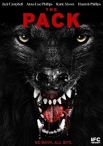 Pack