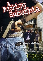 Packing Suburbia
