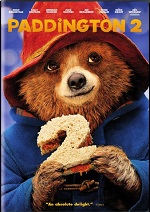 Paddington 2