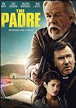 Padre