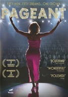 Pageant