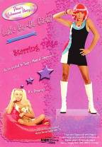 Paige's Workout Party - Lets Go-Go Girls