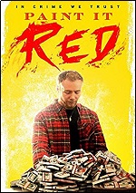 Paint It Red