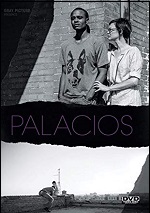 Palacios