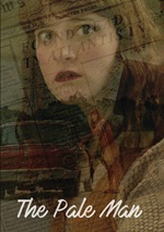 Pale Man
