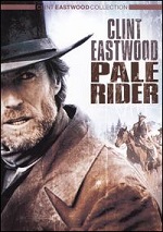 Pale Rider