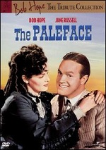 Paleface