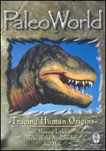 PaleoWorld