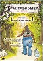 Palindromes
