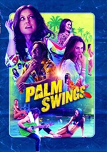 Palm Swings