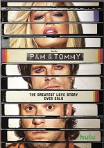 Pam & Tommy