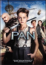 Pan