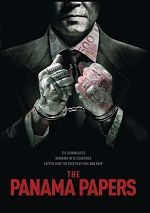 Panama Papers