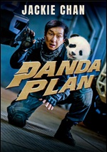 Panda Plan