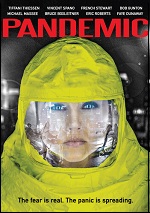 Pandemic