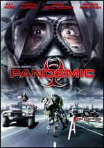 Pandemic