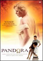 Pandora