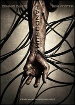Pandorum
