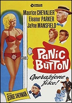 Panic Button