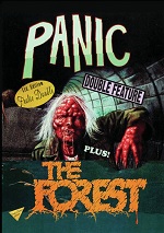 Panic / Forest