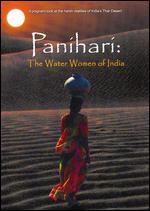 Panihari - The Water Women Of India