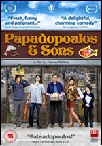 Papadopoulos & Sons