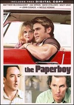 Paperboy