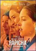 Papicha