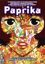 Paprika