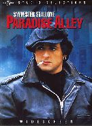 Paradise Alley