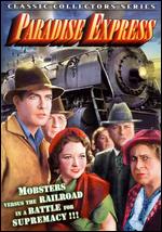 Paradise Express