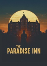 Paradise Inn