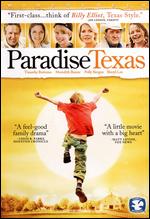 Paradise, Texas