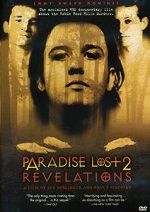 Paradise Lost 2: Revelations