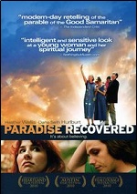Paradise Recovered