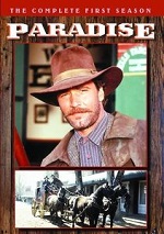 Paradise - The Complete First Season