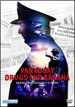 Paraguay Drugs And Banana