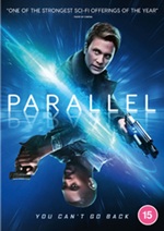 Parallel