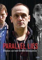 Parallel Lies