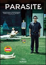 Parasite