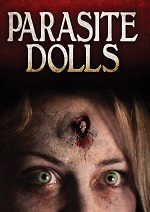 Parasite Dolls
