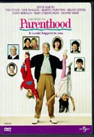 Parenthood