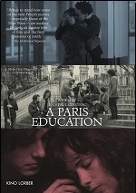 Paris Education