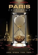 Paris Countdown