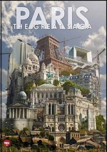 Paris: The Great Saga