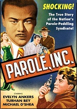 Parole Inc.