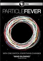 Particle Fever