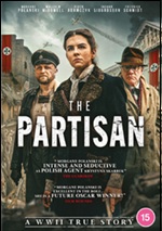 Partisan
